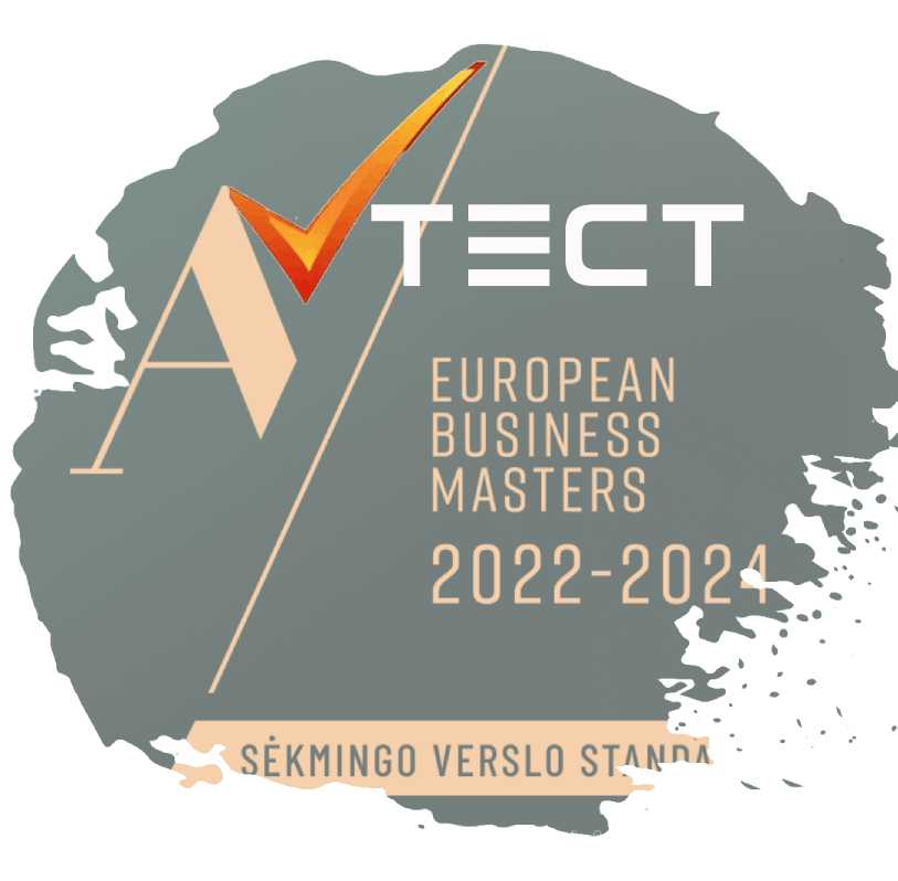 https://targettechnology.eu/wp-content/uploads/2025/04/img-team11.jpg